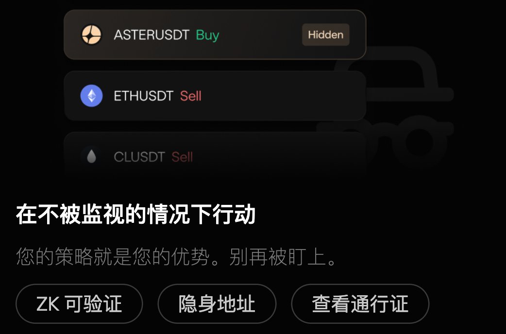 AB Kuai.Dong tweet media