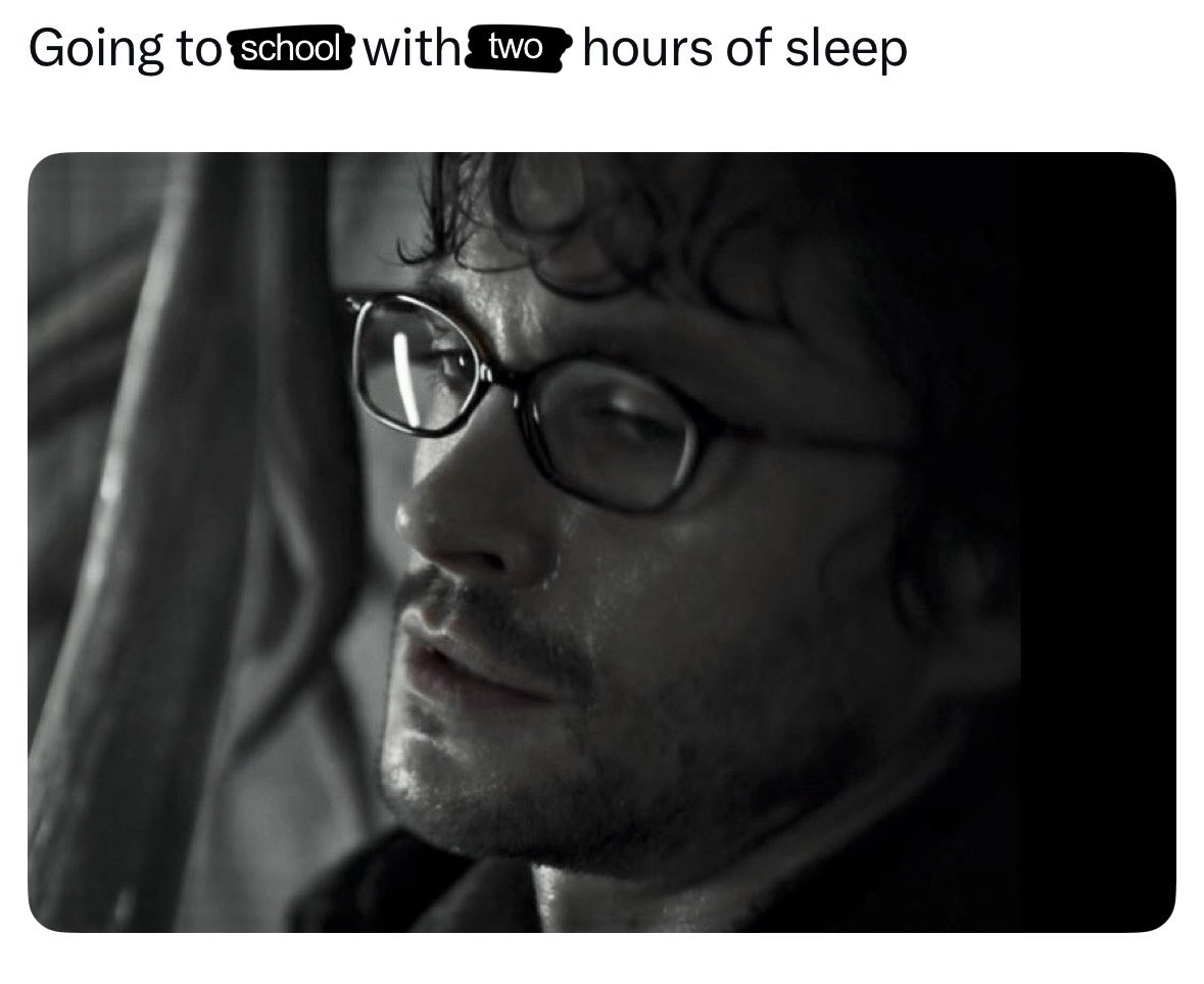 terrorful79301's tweet photo. me every day of the week https://t.co/A81PQFrNSc