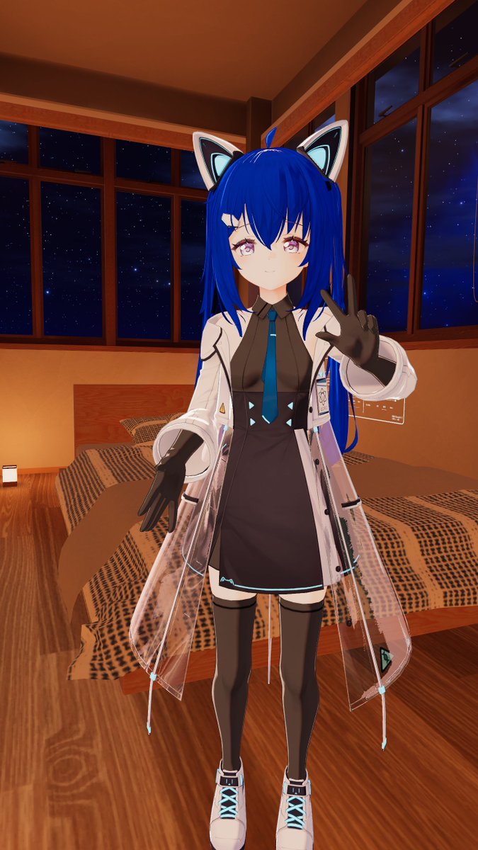 湊彩月(minato satsuki) (@minatosatsuki37) / Posts / X