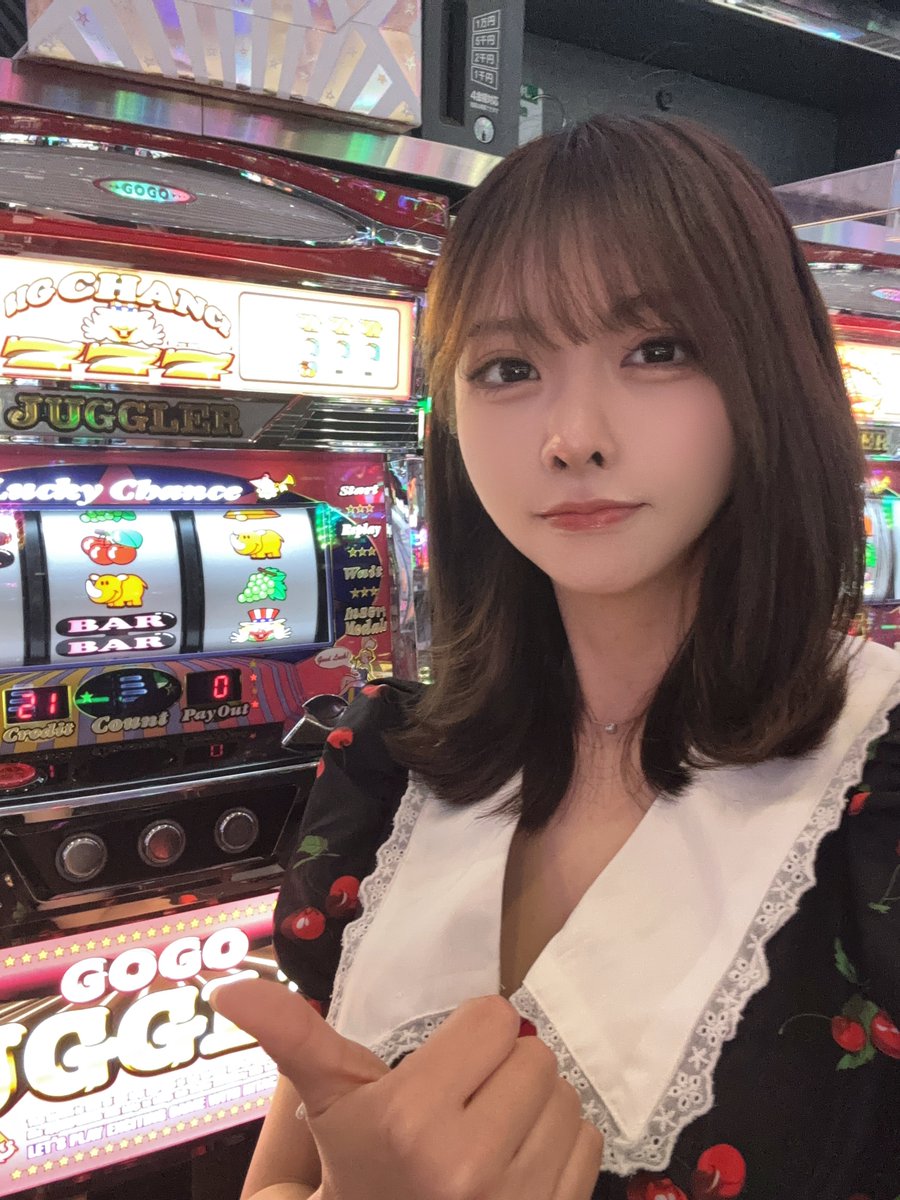 はしこ。🥢🤍 tweet media