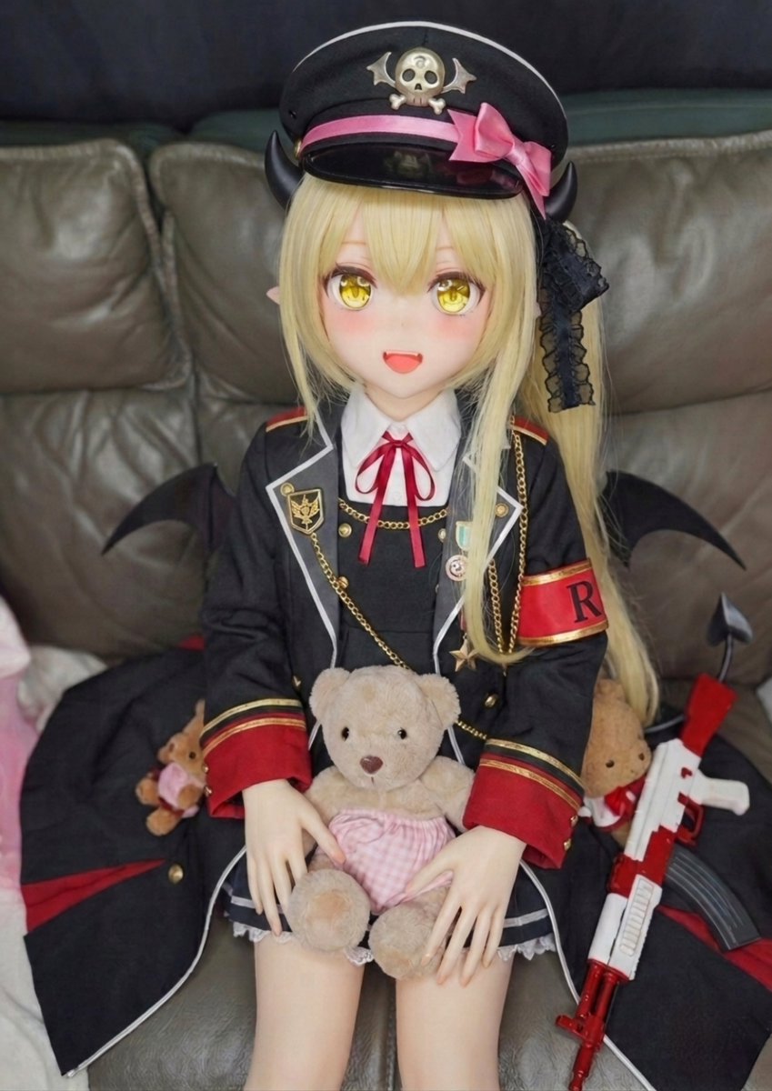 bokchi621's tweet photo. https://t.co/SNTYPaQPca