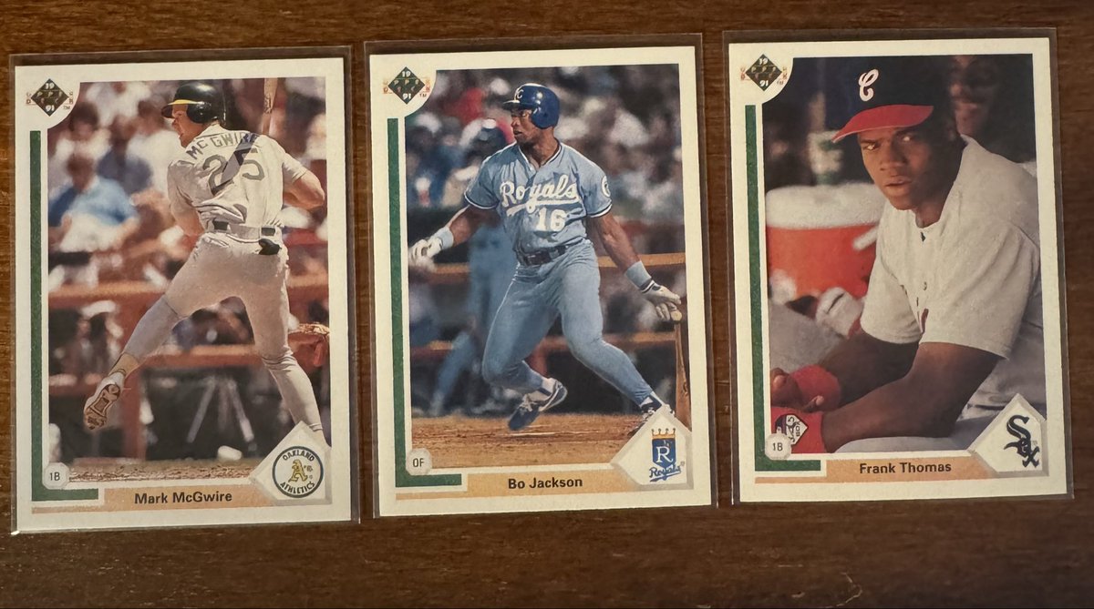 AK_Collectables tweet media