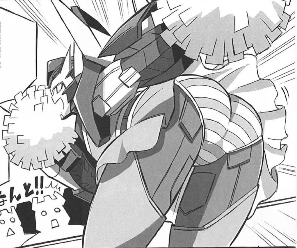 fireyprime's tweet photo. ⠀
⠀
RISE AND SHINE EVERYONEEEE !
⠀
⠀ https://t.co/SHQMvvfnWt