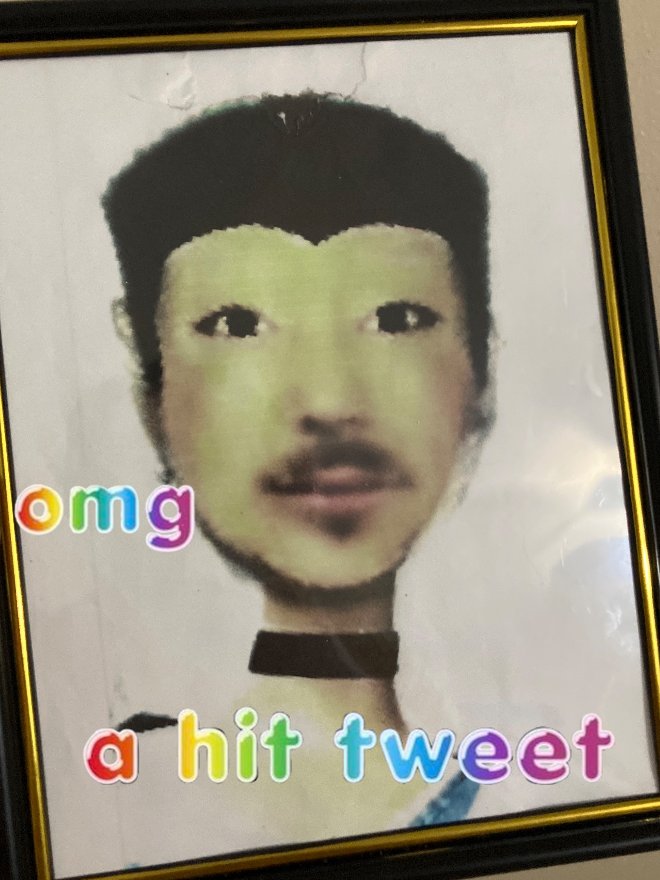 pichu96 I AM 15 NSFW DNI!!!! tweet media