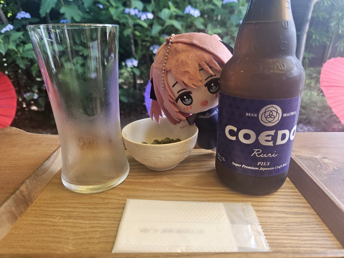 POTEDanielRIN's tweet photo. 上伊那ぼたん4話の聖地巡礼
足湯の店員さんアニメと同じ席に案内してくれた
マジ神 大感謝 https://t.co/yeaM3ebJpT