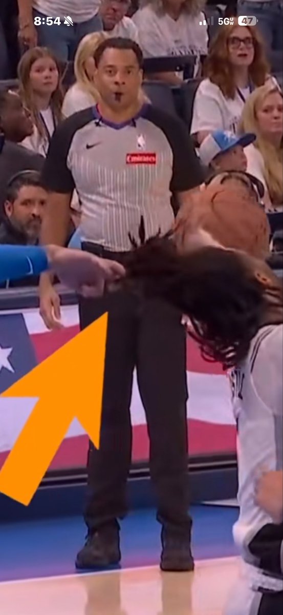 LucasHarding13's tweet photo. @automaticnba Yeah let’s not play the I can’t believe they miss this game https://t.co/KyngsNkSeg