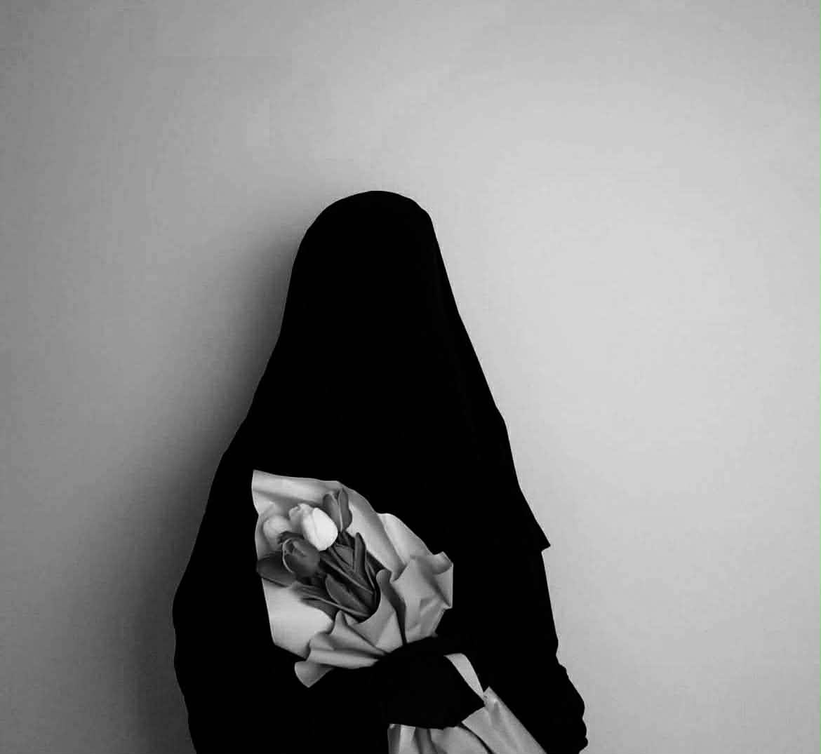 selmayousuf's tweet photo. أيتها الأنثــــى كوني كالصــلاة.
لا يقترب منها الا الطاهرين..
.. https://t.co/mL1OwYGZkV