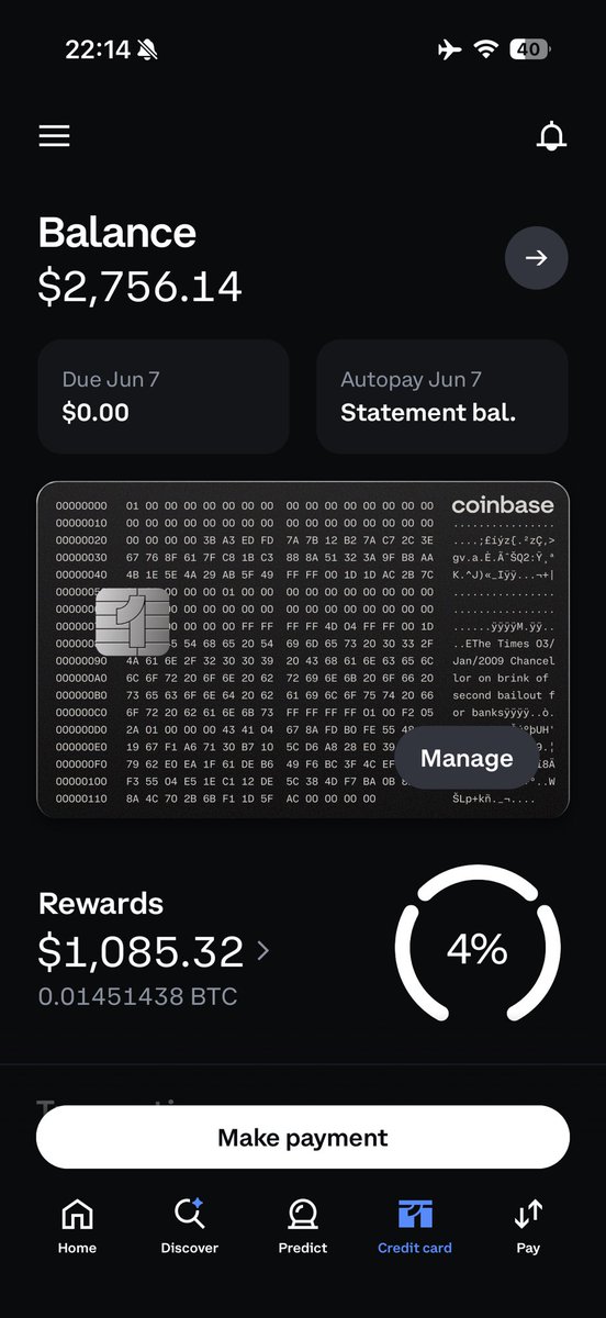 TraderHODLer tweet media