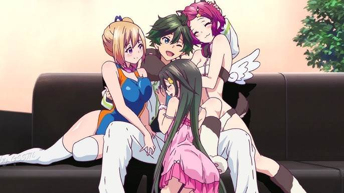 OtakuEspiritu's tweet photo. https://t.co/XVSysJ3g7H