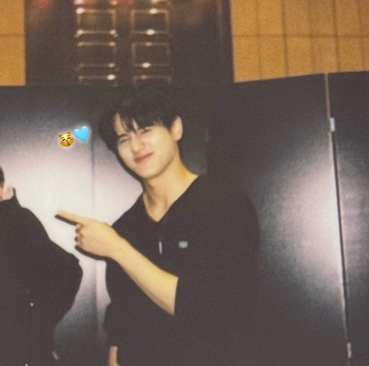 _mnjyn_'s tweet photo. in상하이🇨🇳✨ 재밌었당~~~~~ https://t.co/HUZaH0zuLg
