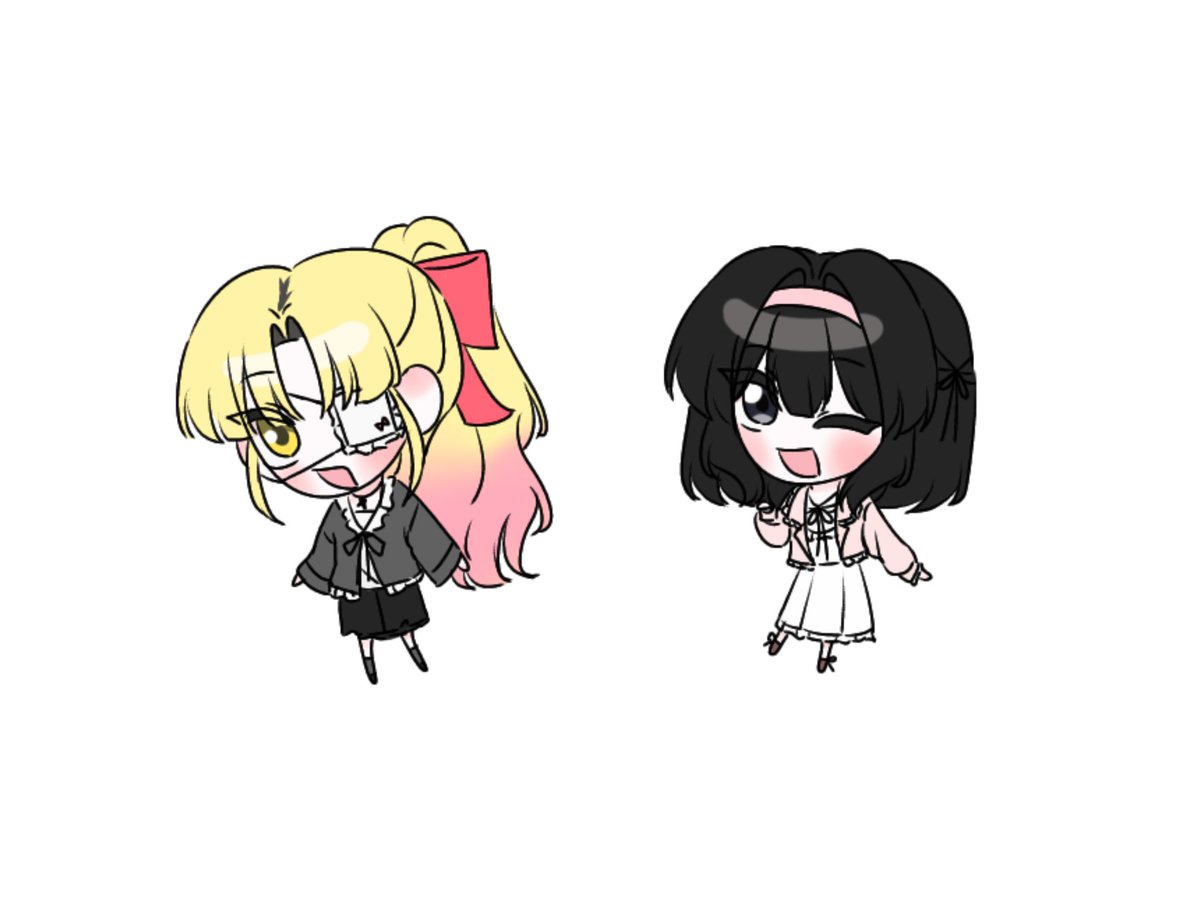 시히ちゃん★ tweet media