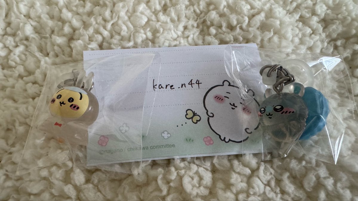 ゆとり tweet media