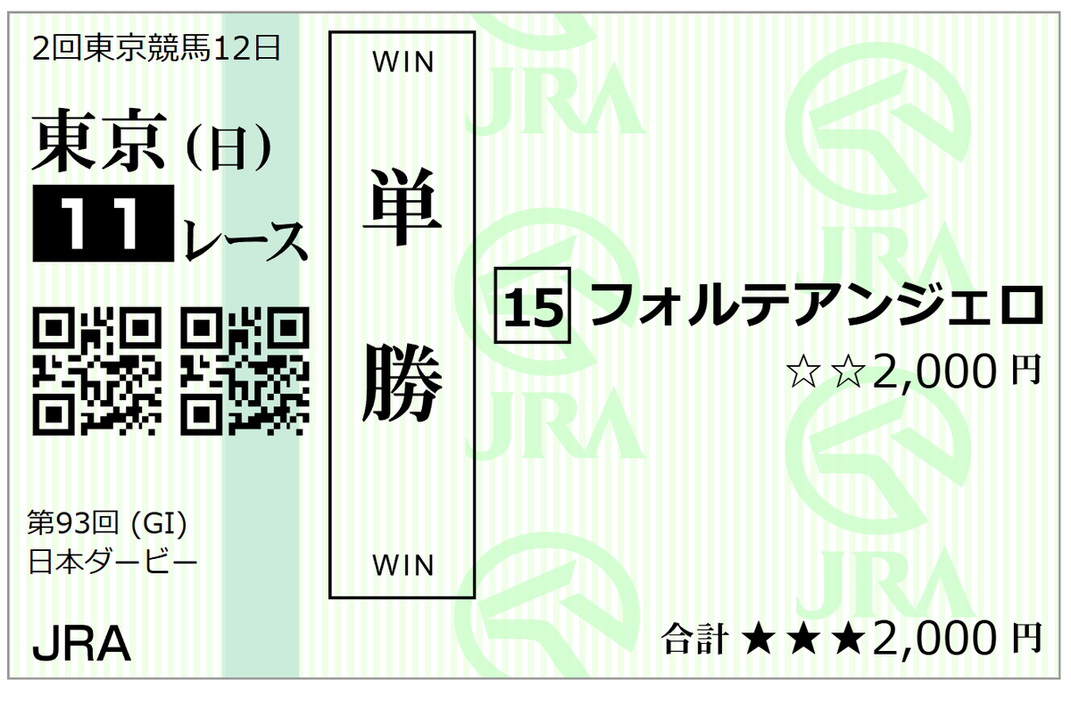 pode_MoE's tweet photo. にっぽんタァーーーヒ
こていくせ！！１１１ https://t.co/keInJDszgu
