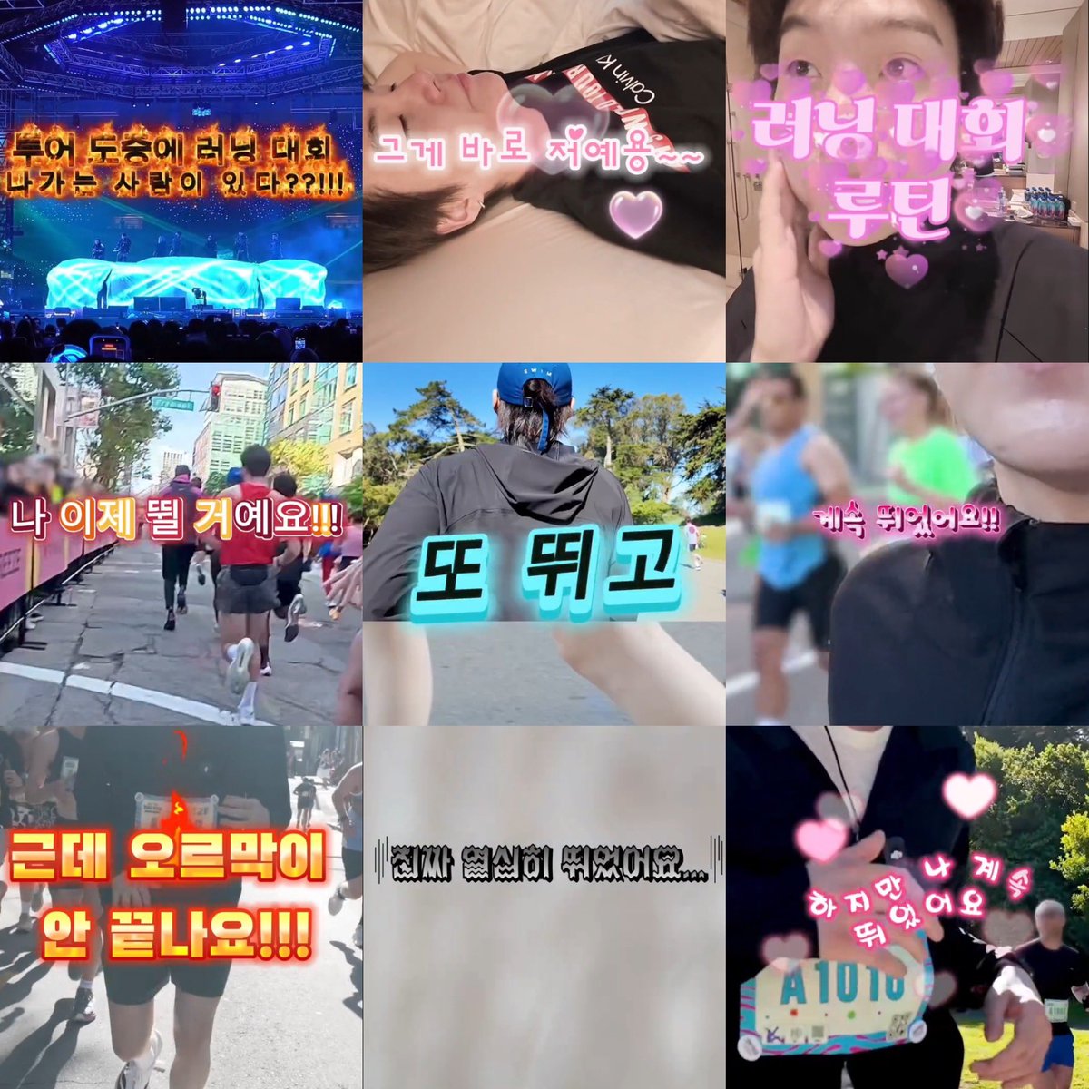 ✿❀cam❀✿⁷ is seeing bts ⊙⊝⊜ tweet media