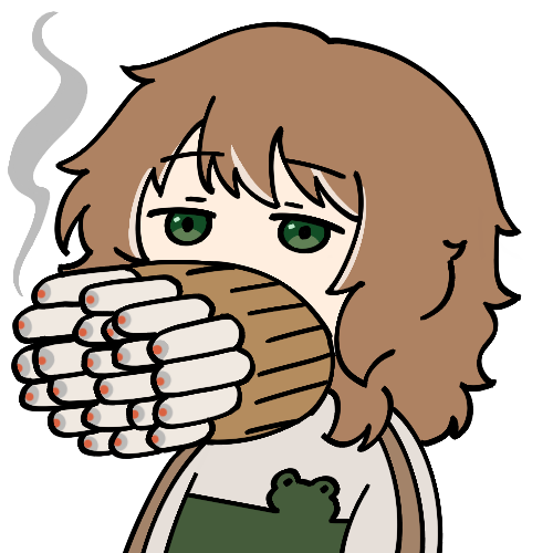 marpi 🌿🗡️ tweet media