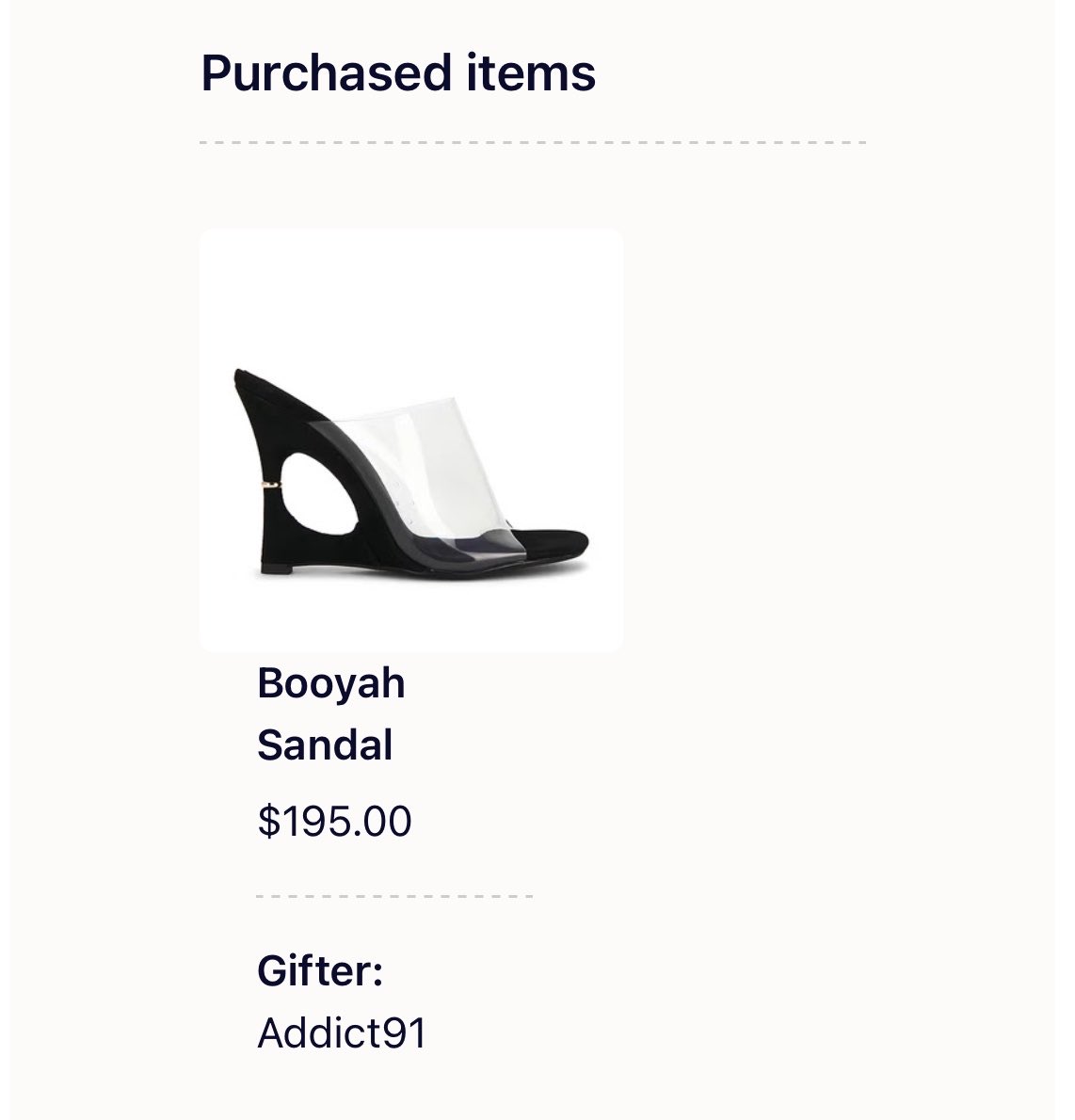 𝑀𝒾𝓈𝓈 𝒦 | findom | APRIL 22 🎂 tweet media