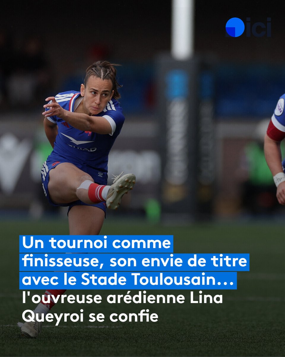 ici Limousin tweet media