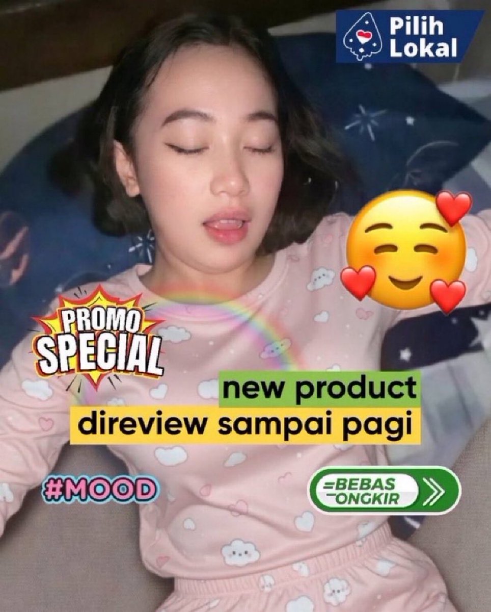 Tamara tweet media