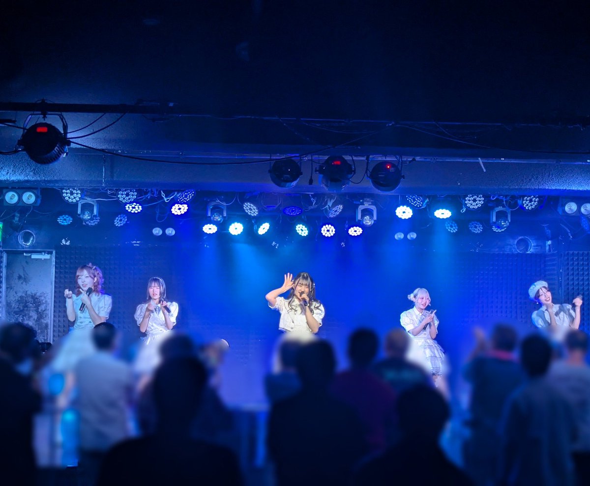 StarWindowsMusic【公式】 tweet media