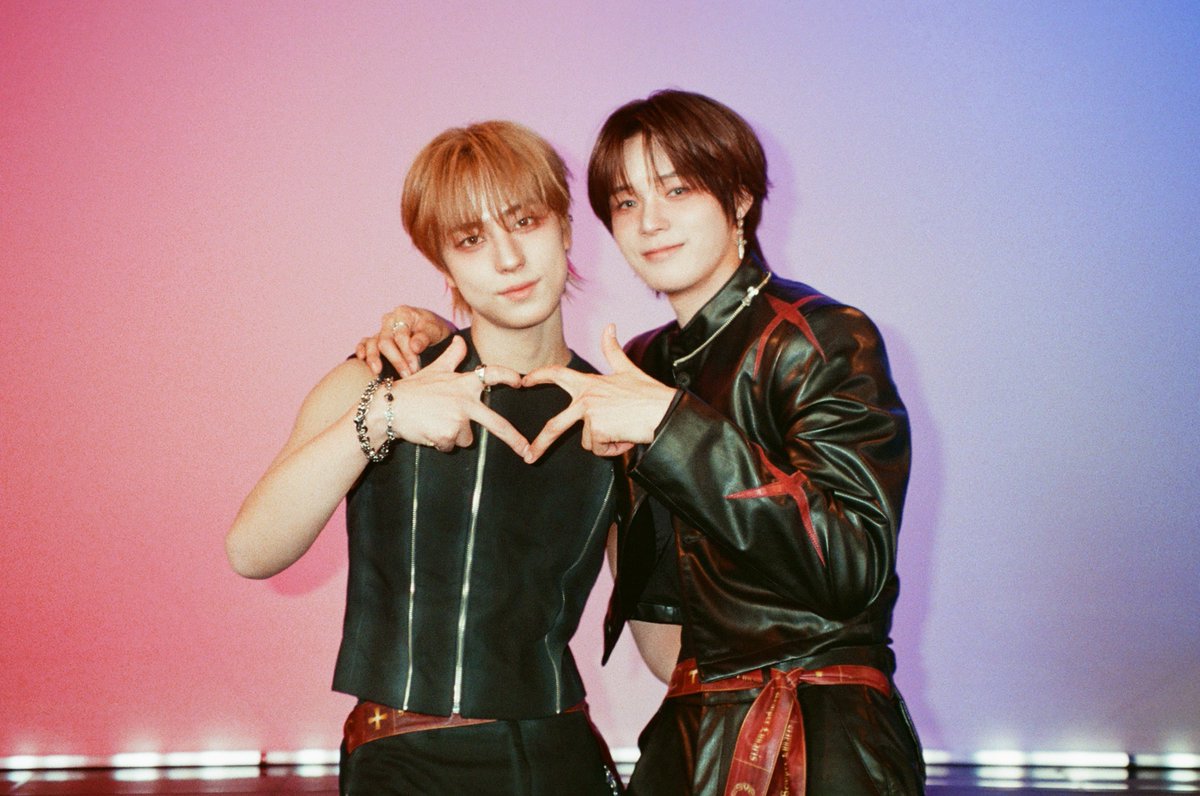 &TEAM 's ☽LUNÉ ☽ JP_fansite (@FansiteTeam1) / Posts and Replies / X