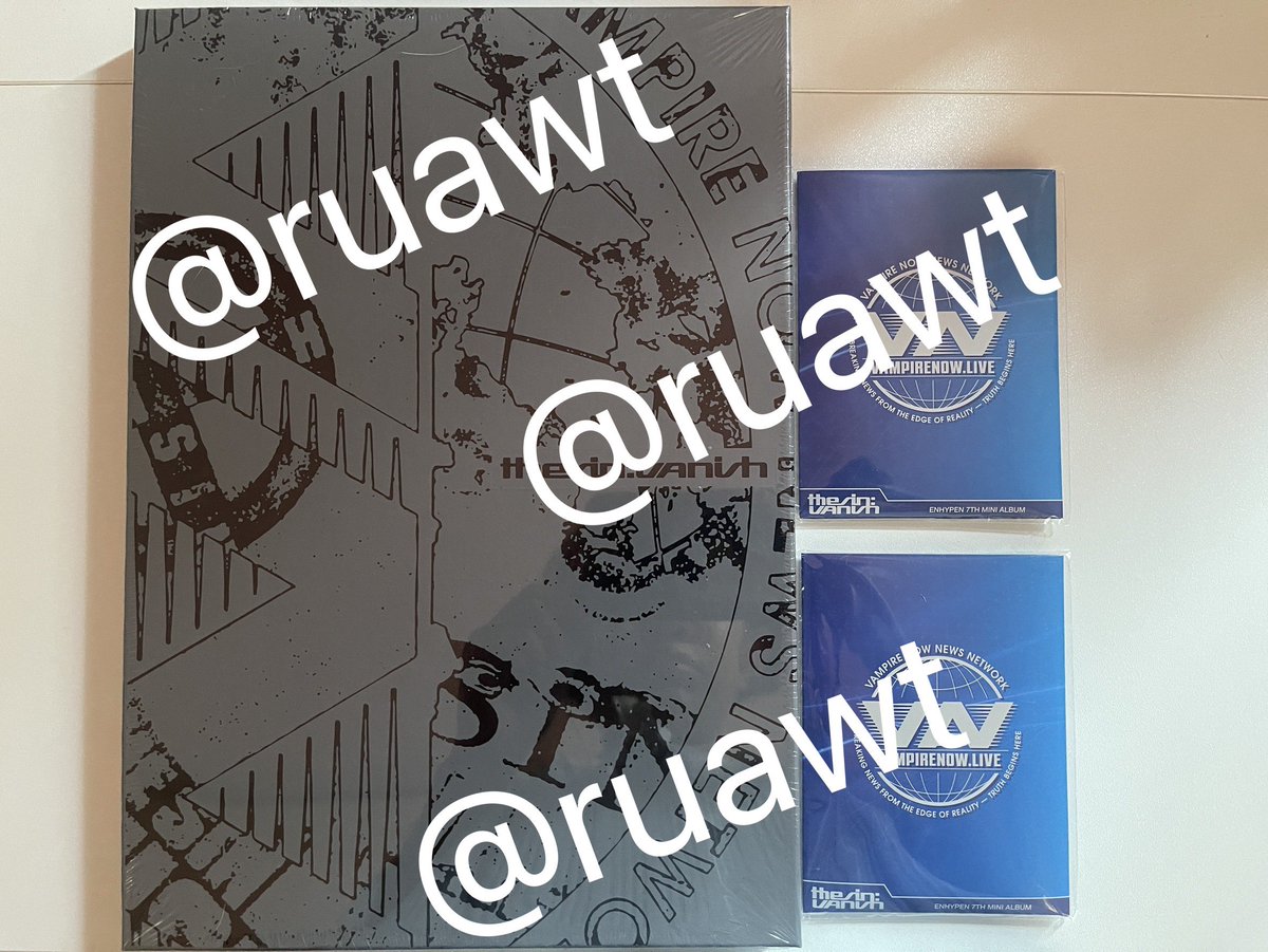 ไข่ดิบ ᙏ̤̫͚ tweet media