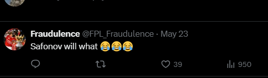 C0Projec_'s tweet photo. @FPL_Fraudulence https://t.co/REa79VRkbR