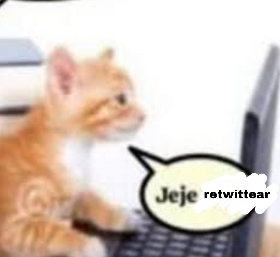 𝙼𝚊𝕟𝕦𝐞𝐥𝐢𝒕𝒐✞︎👅🔥🖤 tweet media