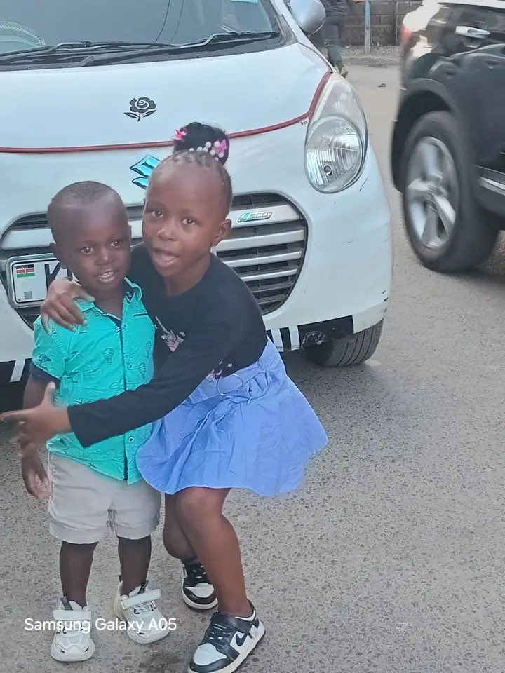 RealKoenaza's tweet photo. MISSING 
Please reshare until found. #KoenaVsDirtyCities https://t.co/L8XFH6cVSG