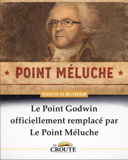 TPasgolo's tweet photo. @Camille_Sweet81 @JLMelenchon Bravo ! https://t.co/FD25UxkPPw