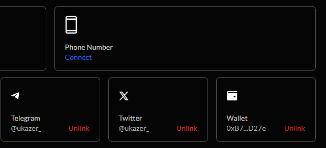 ukazer_'s tweet photo. @SoSoValueCrypto
 🚨 SOSOValue Alert!

Today is the last day.
Snapshot is today...📸

⚠️ Make sure your wallet is connected before the snapshot.

Don't miss your final chance https://t.co/SQVudB8N4u