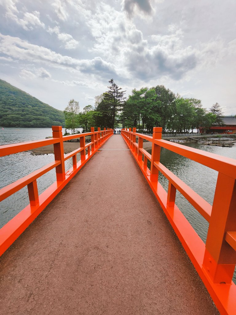 DM44074871's tweet photo. 赤城神社😁
すずしー‼️
#ZX14R https://t.co/t4PlrVxVtf