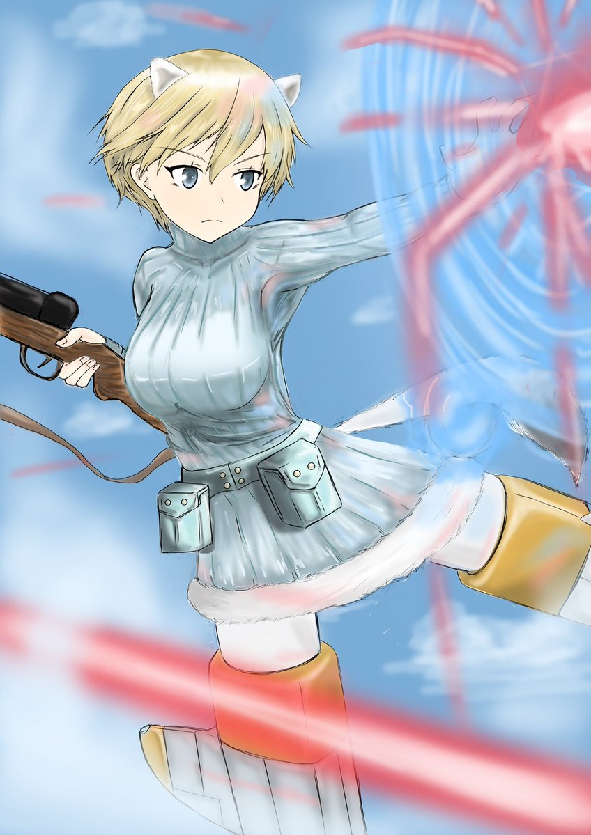 なす rkgk tweet media