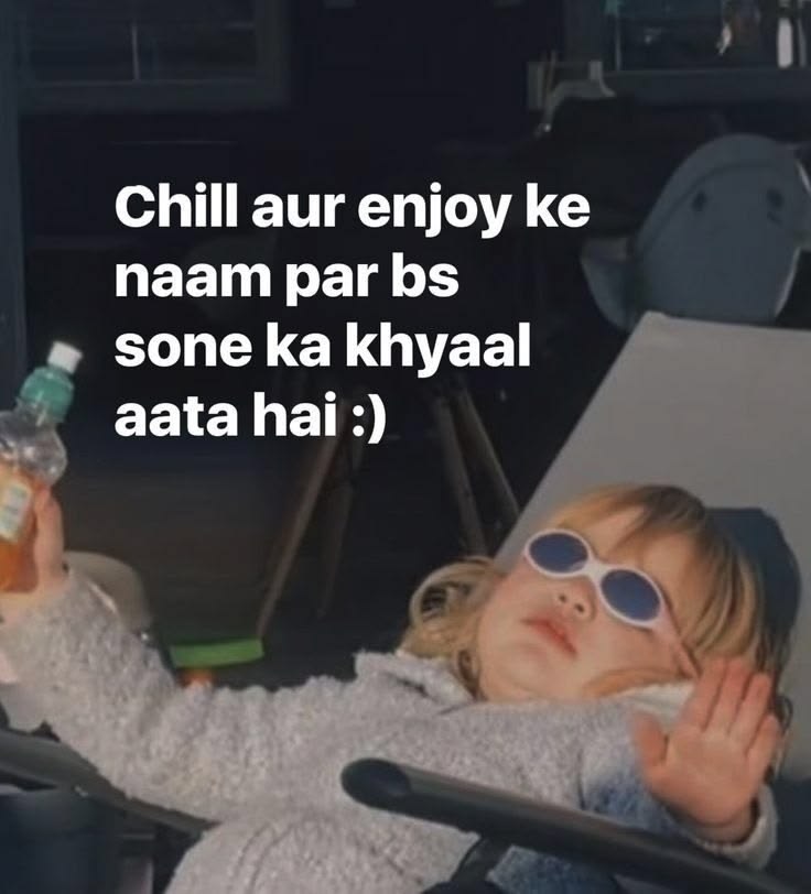 priyanka maheshwari tweet media