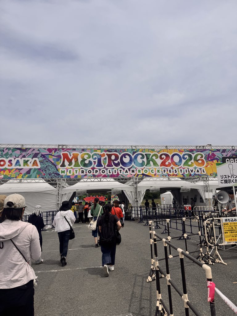 ひろ🐻 tweet media
