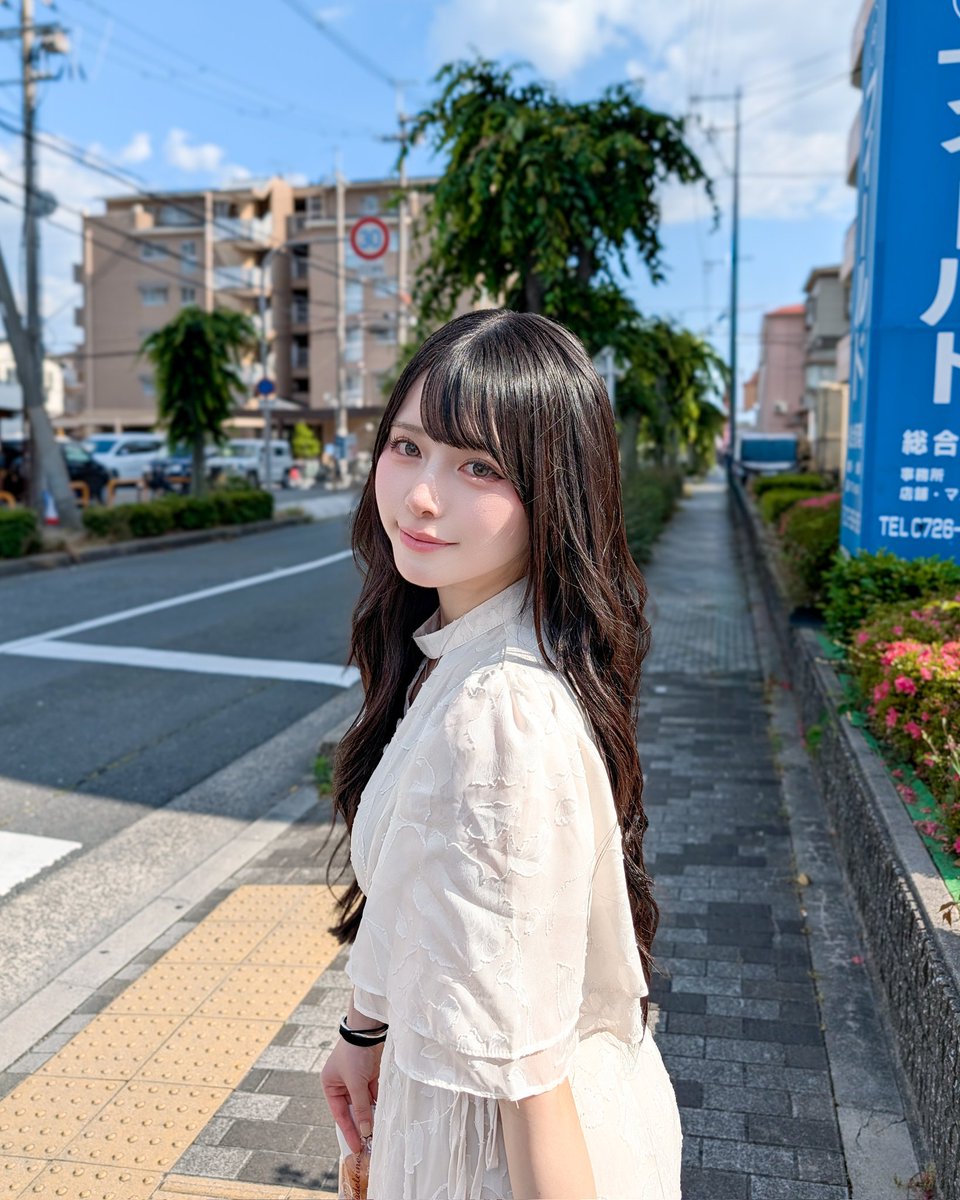 _mumei_R's tweet photo. 弟が撮ってくれた https://t.co/XxLjY3LYEP