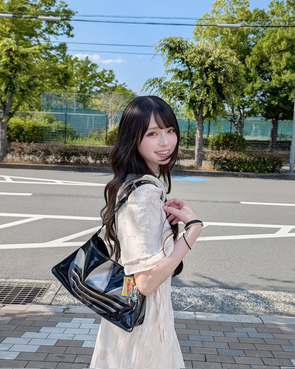 _mumei_R's tweet photo. 弟が撮ってくれた https://t.co/XxLjY3LYEP