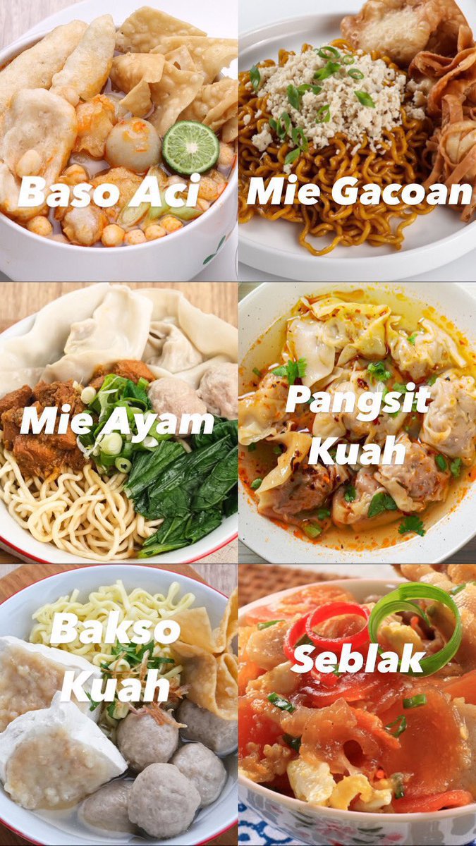 Eat Simple tweet media