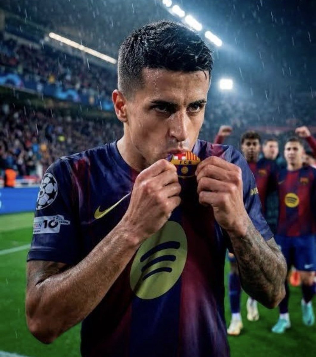 TheEuropeanFootball tweet media
