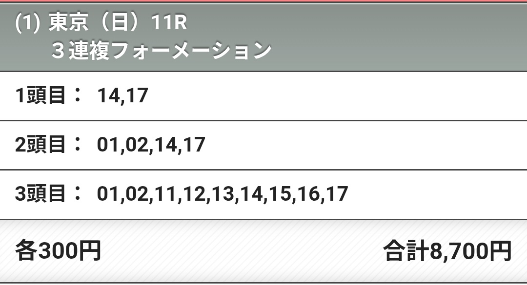 学生P tweet media