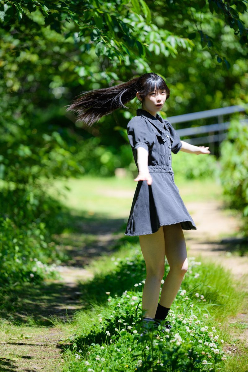 黒うさぎᕱᕱྀི tweet media