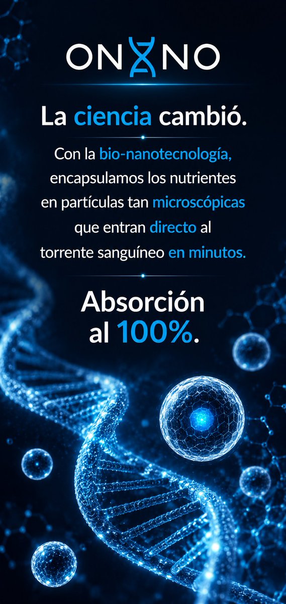Ortegopez's tweet photo. https://t.co/t41TEzuCUl