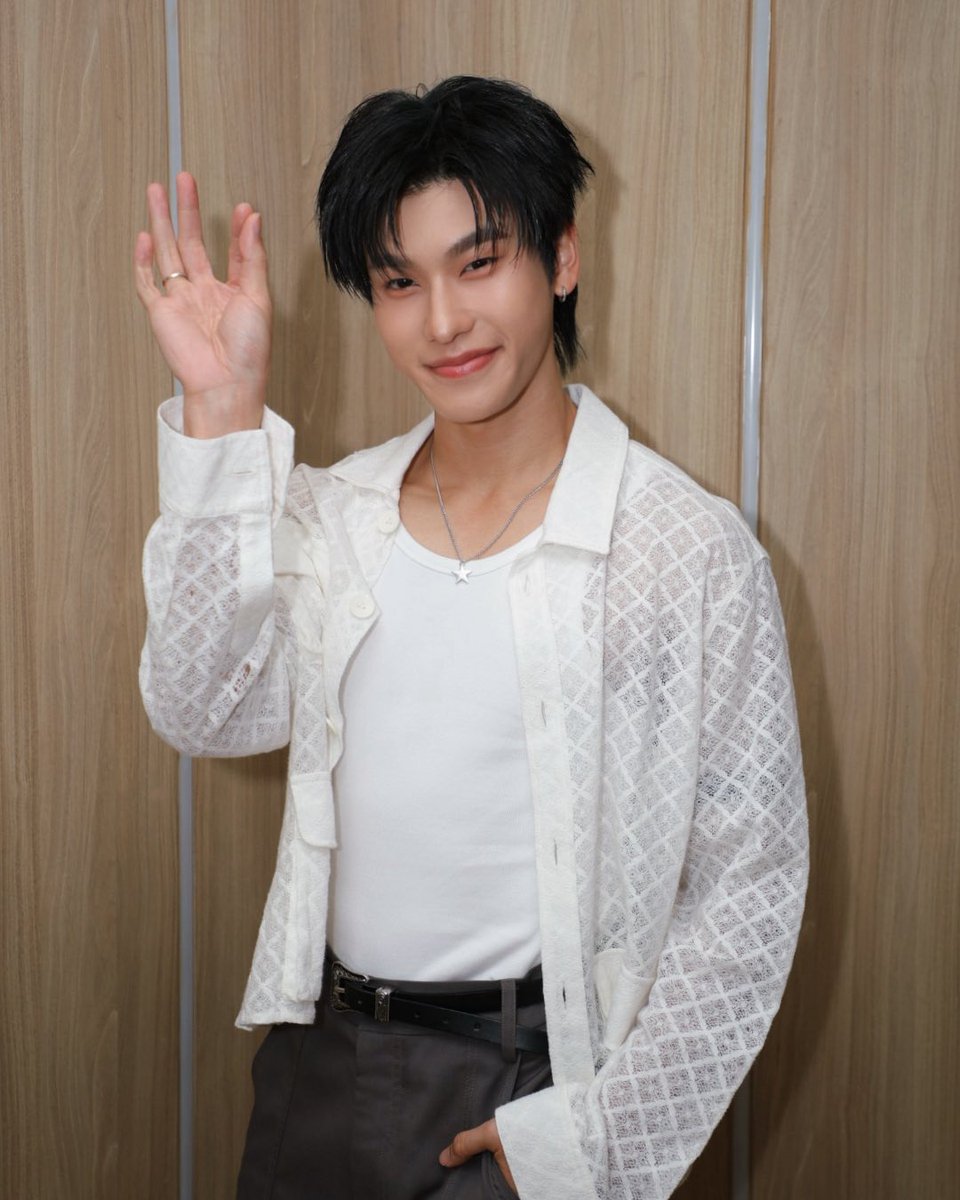 OPENLABEL_TH's tweet photo. พร้อมหรือยังค้าบบบบบบบบบ 💙

OFFROAD SONG DIARY
#OFFROADSONGDIARYFANSIGN https://t.co/h7MnC3DPN1