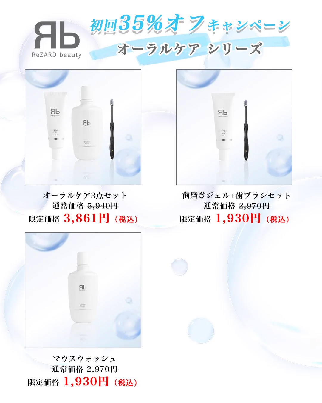 HJn7VGoagAAEye5?format=webp&