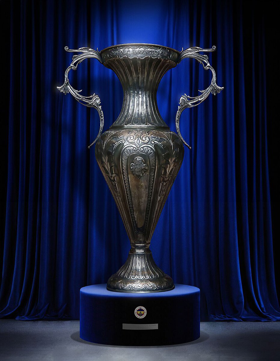 Club Regista tweet media