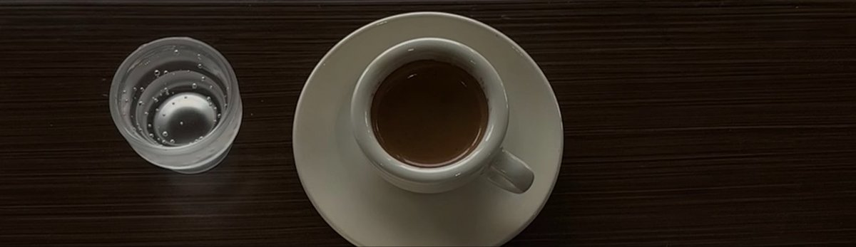 ulll__i's tweet photo. عذابي المستلّذ به. https://t.co/IcUhDGjRjb