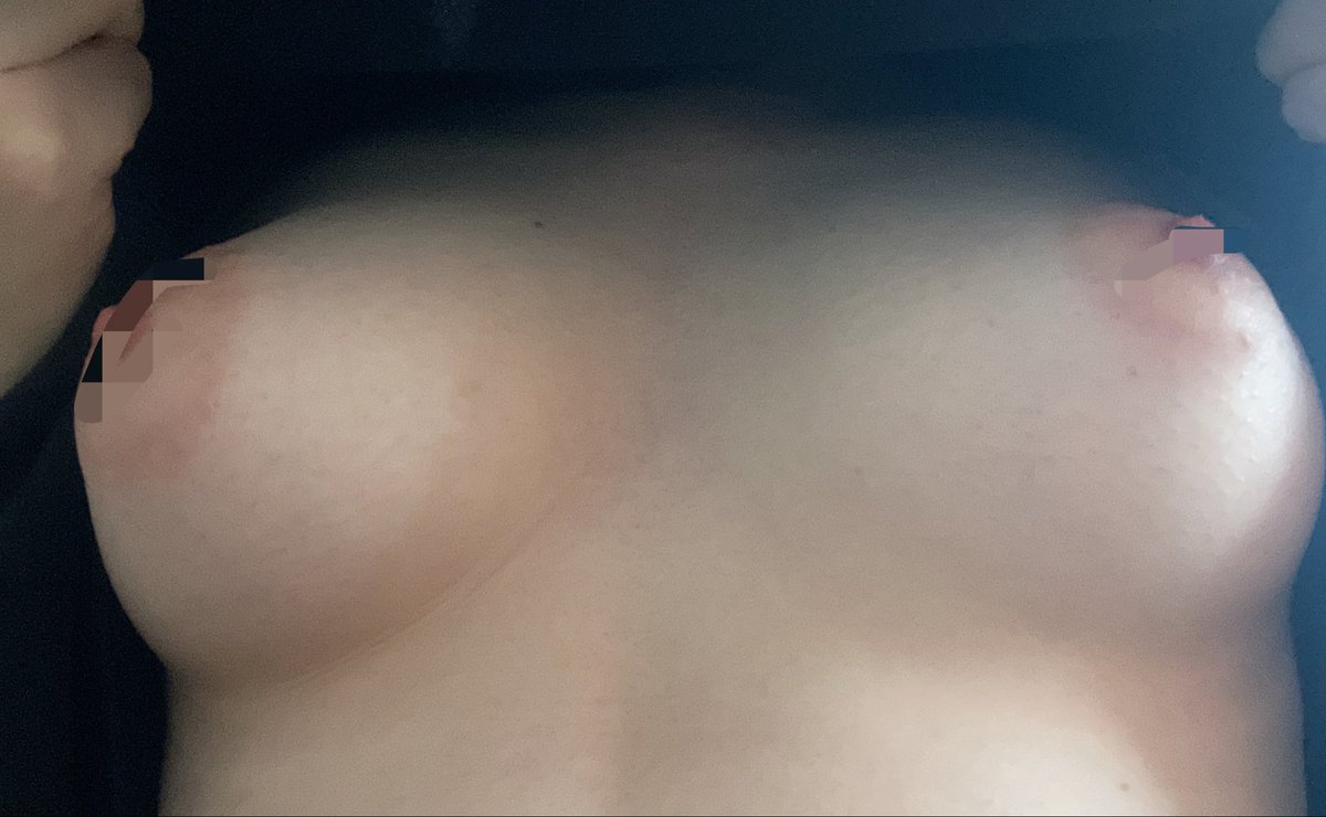 hf9730_'s tweet photo. 特技:授乳てこき https://t.co/qbc0Xfr762