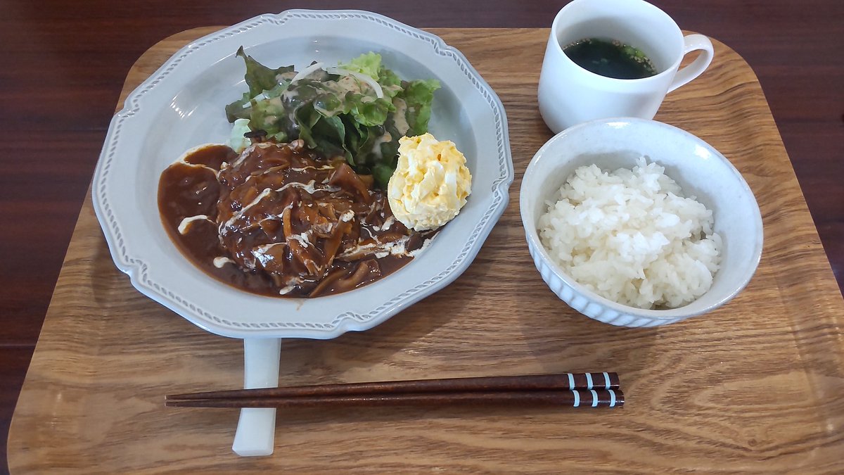 kaigosi tweet media