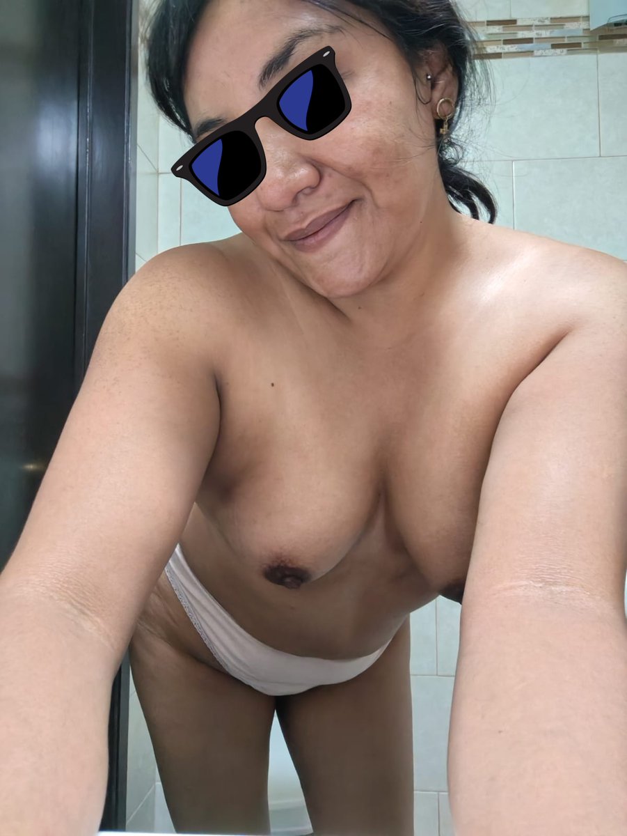 Complices69 tweet media