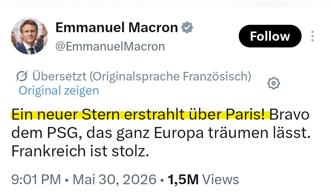 Miró tweet media