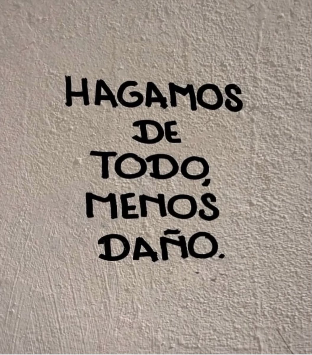 Massiel tweet media